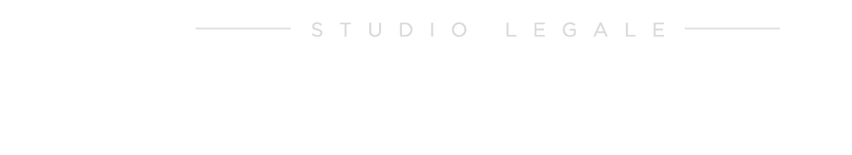 Studio Legale Cappelletti – Avvocato Firenze